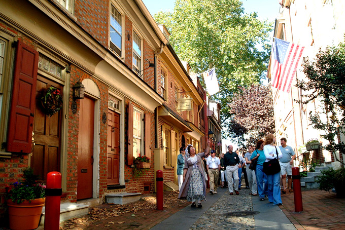 PennsylvaniaPhiladelphia6