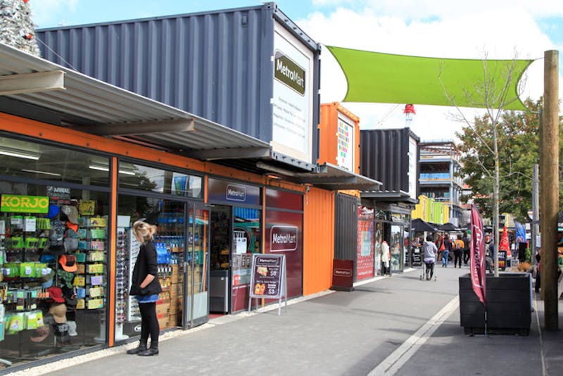 NeuseelandChristchurch 2