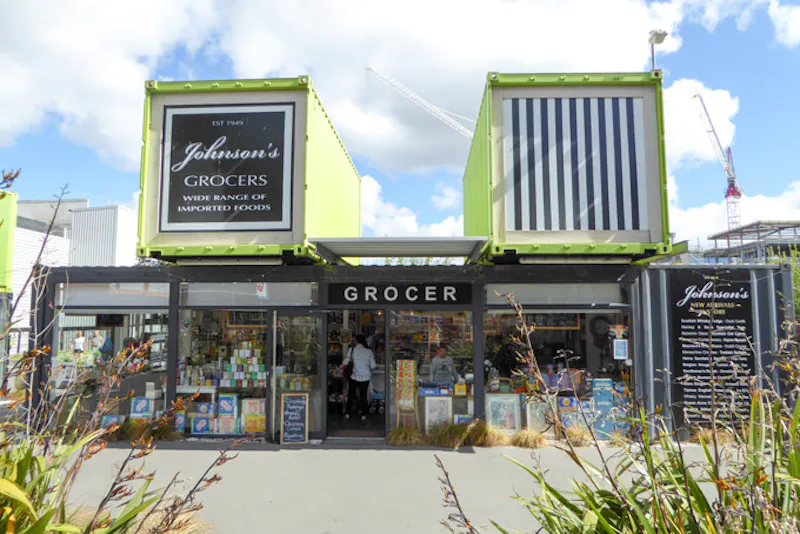 NeuseelandChristchurch 3