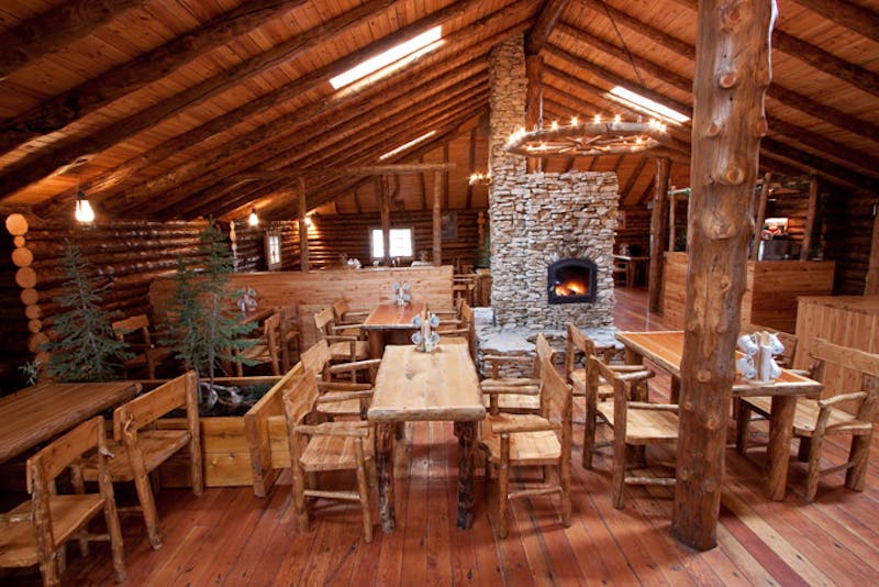 ManitobaLazyBearLodge
