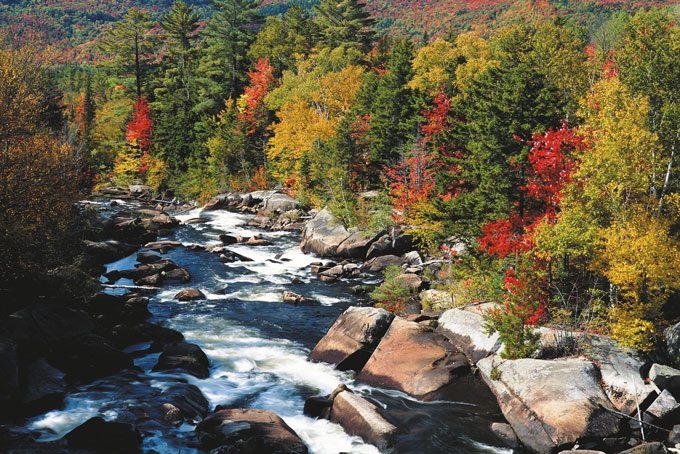 KreuzfahrtNCLNeuengland2