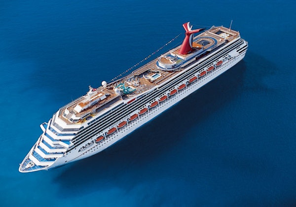 KreuzfahrtCarnivalCarnivalGlory aussen1