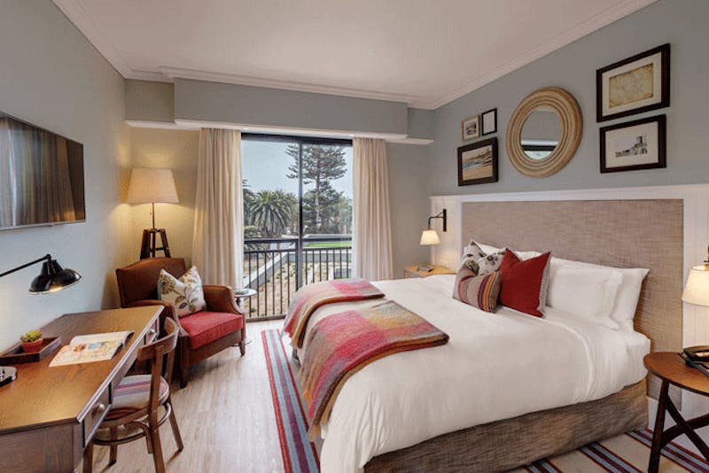 HotelNamibiaHotelStrandDouble
