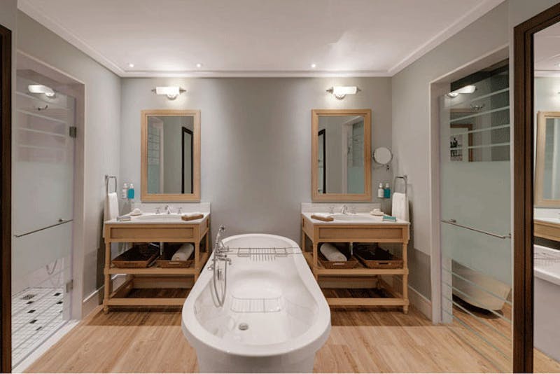 HotelNamibiaHotelStrandbad