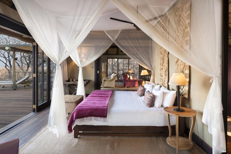 HotelNamibiaLittleOngavaBedroom