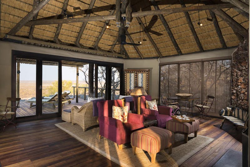 HotelNamibiaLittleOngavaVillaLounge