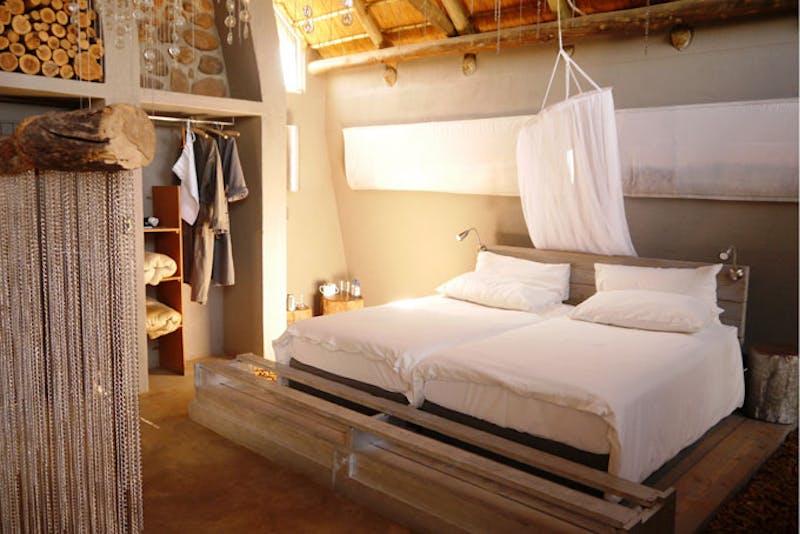 HotelNamibiaNaankuseLodgeBedroom