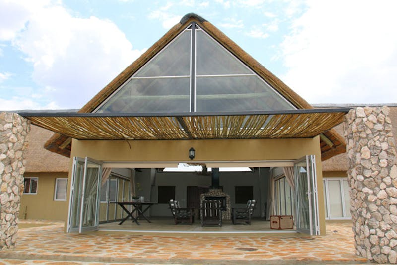 HotelNamibiaNaankuseLodgeTerasse