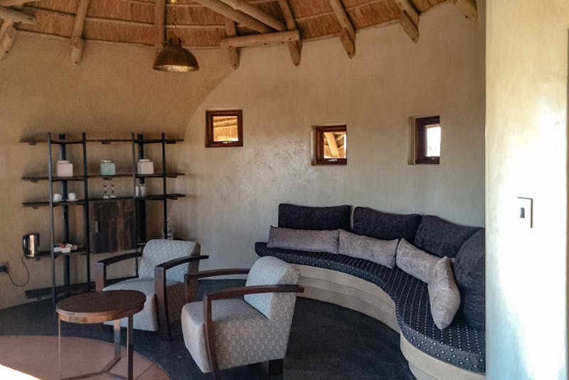 HotelNamibiaKalahariRedDunesLodgeLR