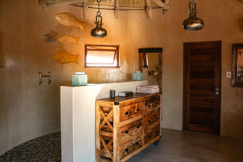 HotelNamibiaKalahariRedDunesLodgeBad