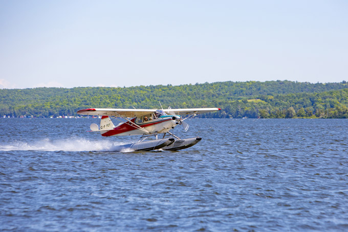 HotelOntarioElmhirstsResort3