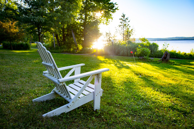 HotelOntarioElmhirstsResort4