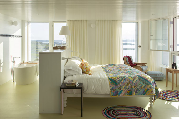 HotelNeufundlandFogoIslandInn3