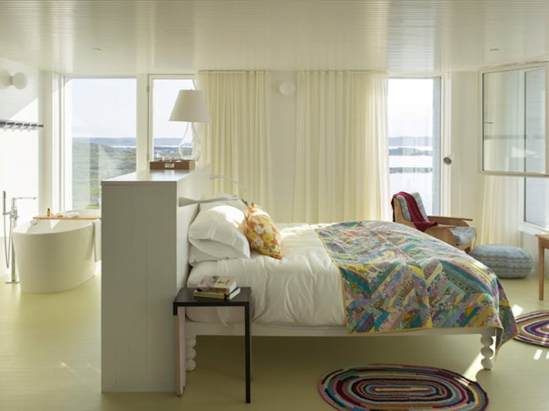 HotelNeufundlandFogoIslandInn3