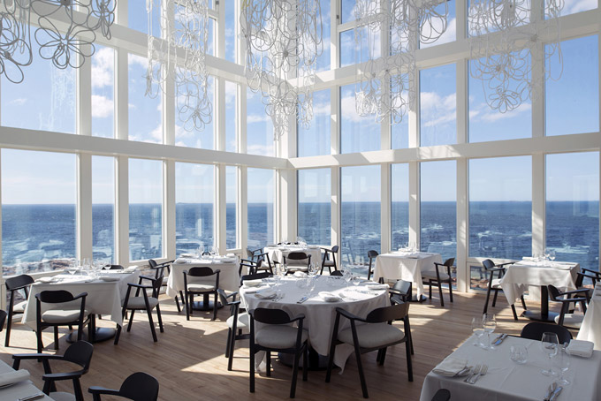 HotelNeufundlandFogoIslandInn5