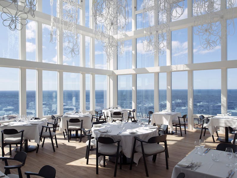 HotelNeufundlandFogoIslandInn5