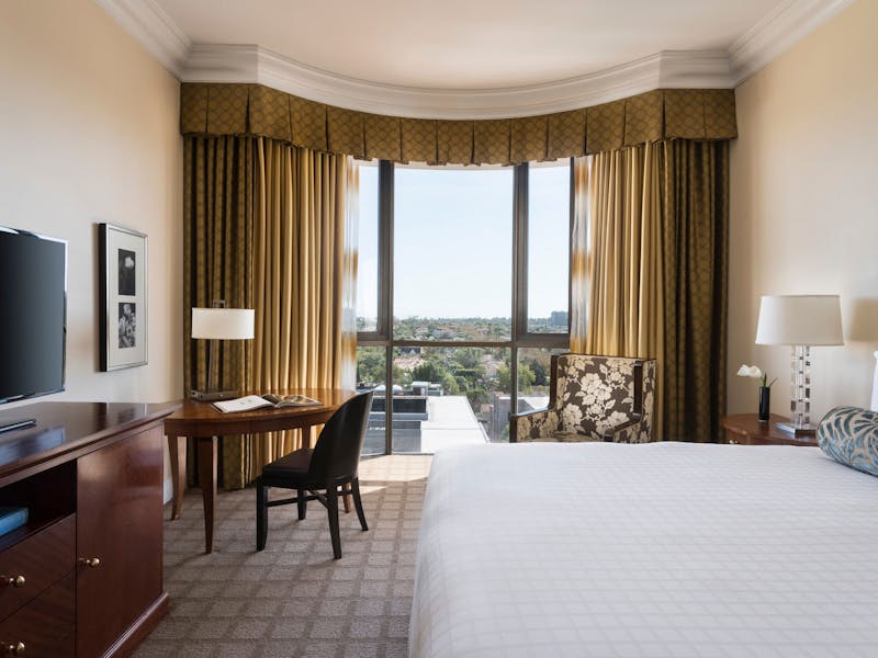 CaliforniaLosAngelesWilshire Zimmer