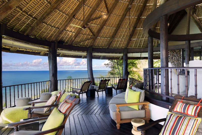 HotelSeychellenFregateBanyanHillMasterVilla