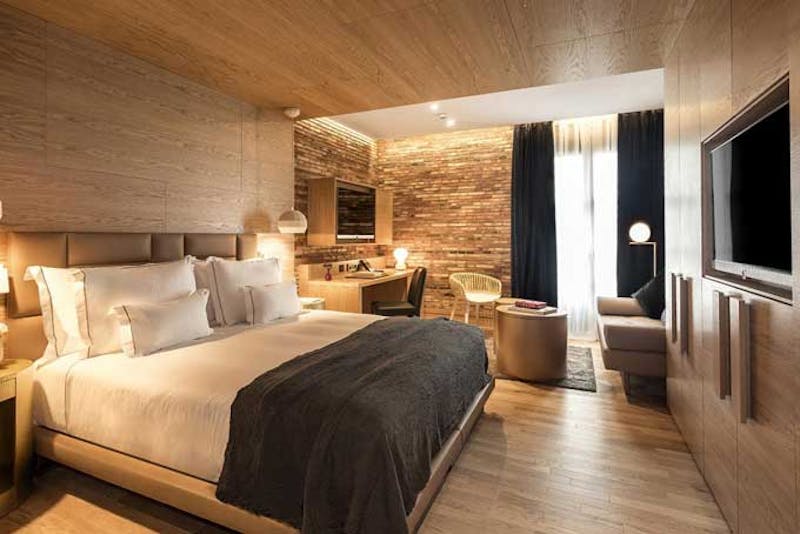 SpanienBarcelonaMonumentHotelJuniorSuite2