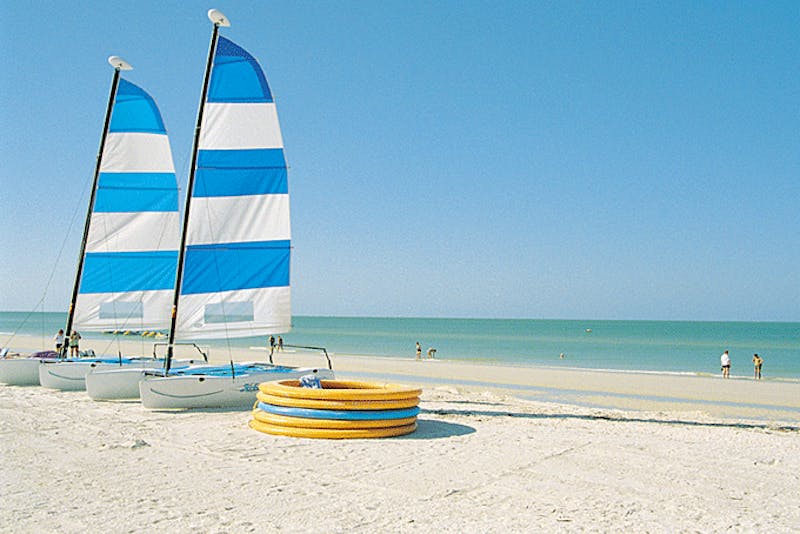 FloridaFlorida Marco Island