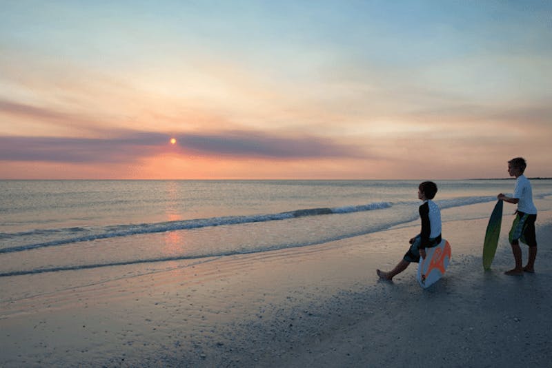 FloridaFlorida Marco Island3