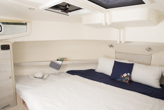 OntarioHausbootLeBoatinnen2