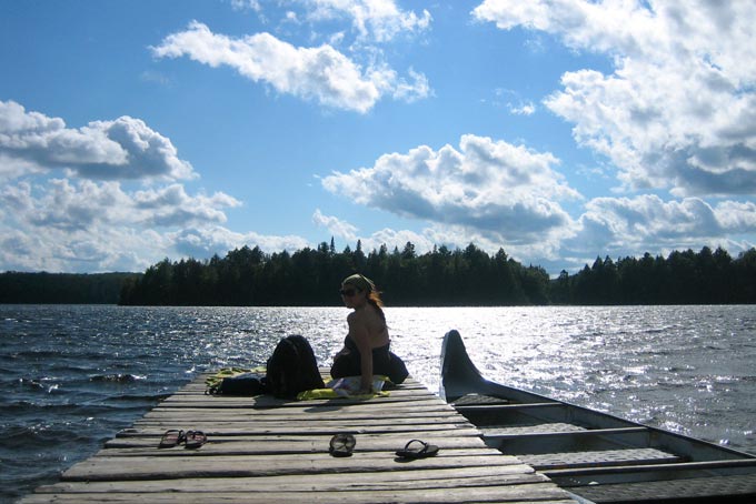 OntarioAlgonquinPathwaysoftheAlgonquin1