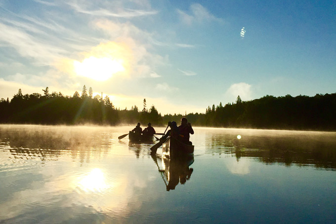 OntarioAlgonquinPathwaysoftheAlgonquin4