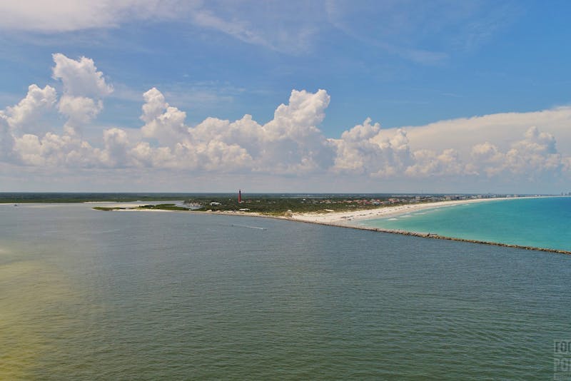 NewSmyrnaBeach