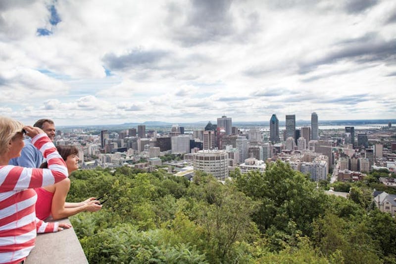 QuebecMontreal4