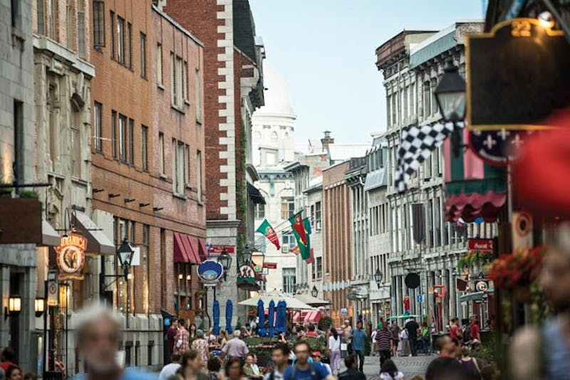 QuebecMontreal5
