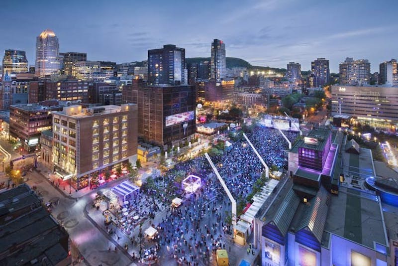 QuebecMontreal6