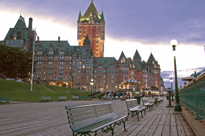 QuebecQuebecCity2