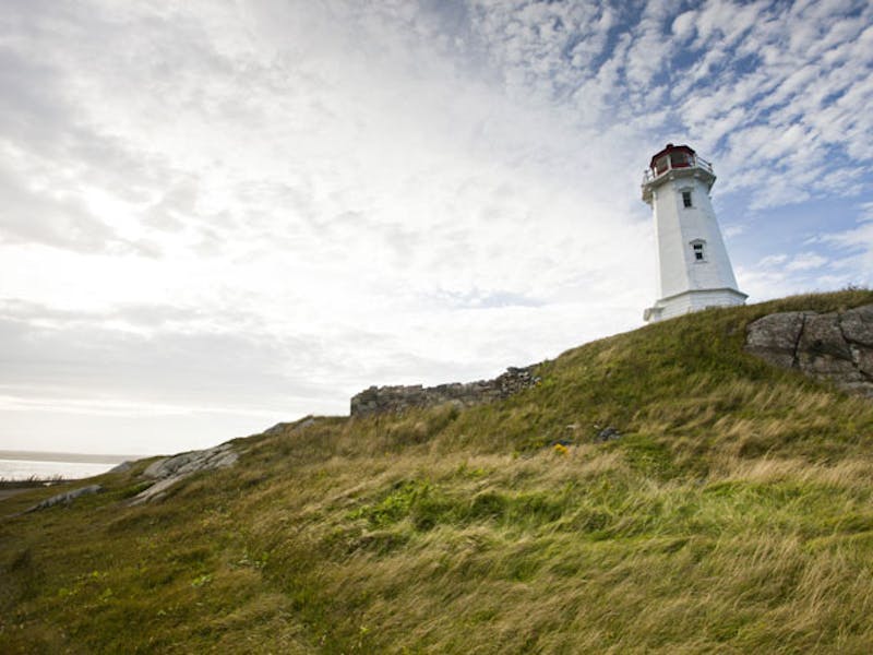 Nova ScotiaCape Breton1