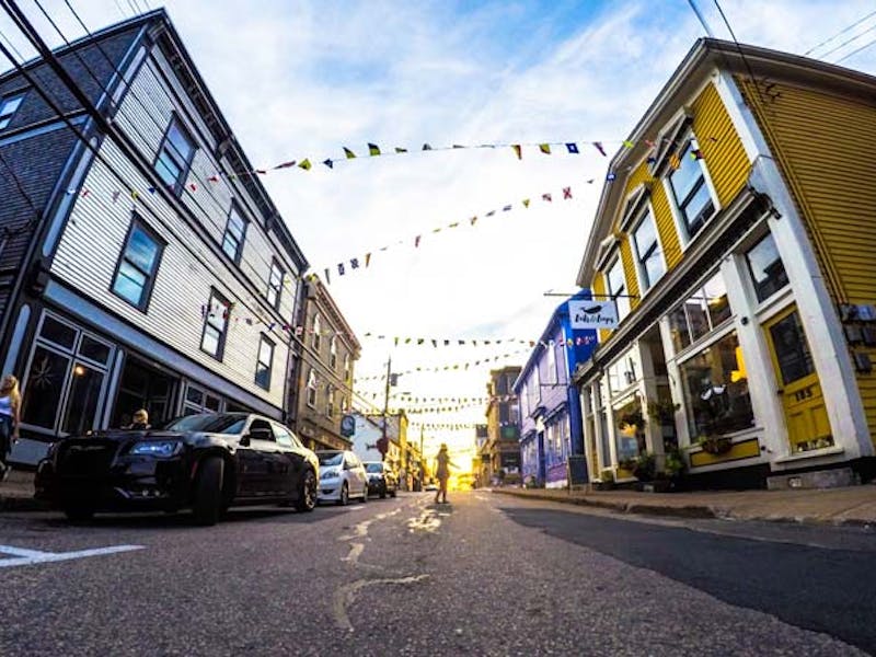 Nova ScotiaLunenburg2