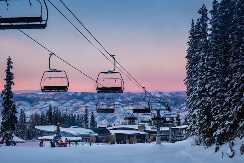 ColoradoAspen1