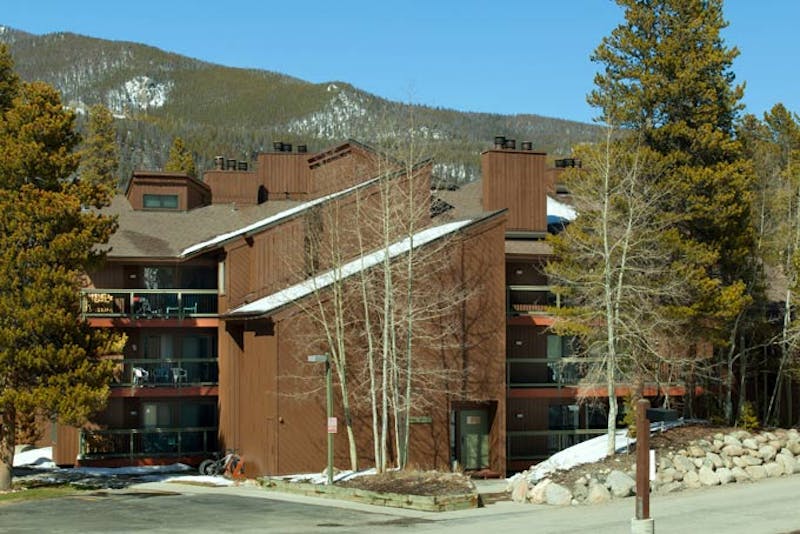 ColoradoForestCondominiumsKeystone3