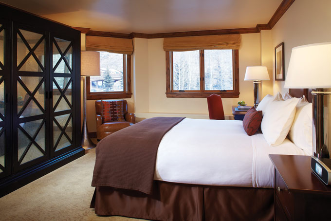 ColoradoThe SebastianVail4