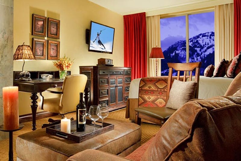 ColoradoTheLodgeAtJacksonHole2