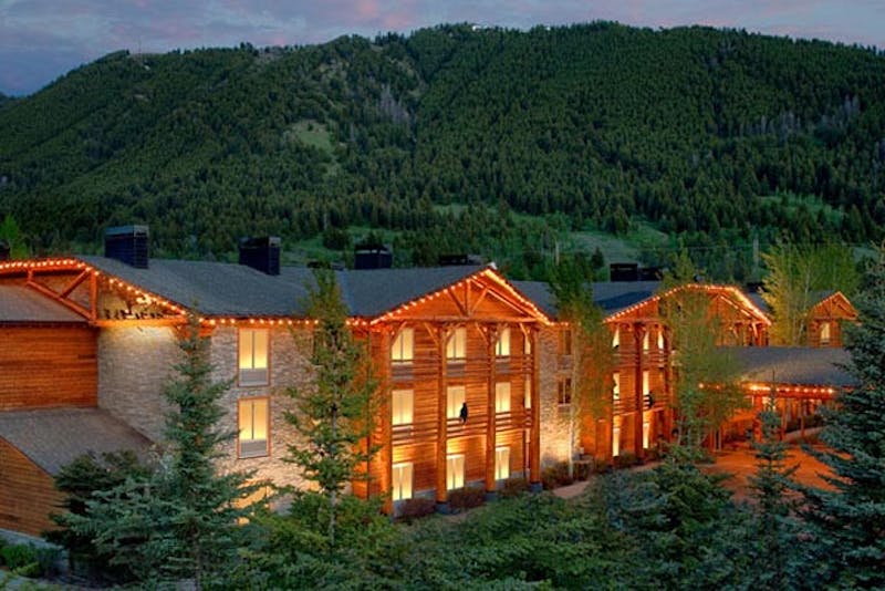 ColoradoTheLodgeAtJacksonHole3