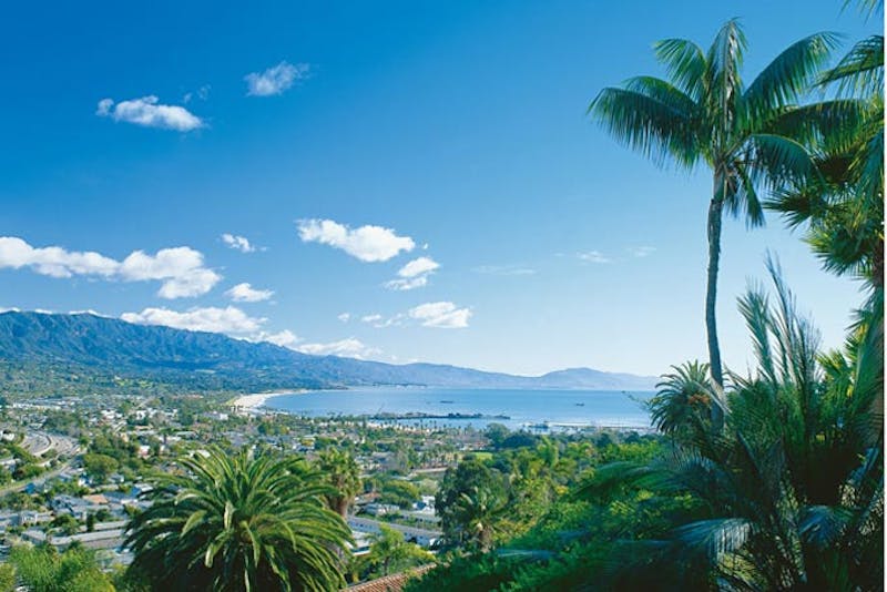 CaliforniaSantaBarbara1