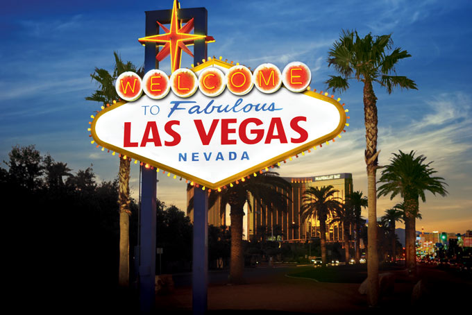 CaliforniaLasVegasSign