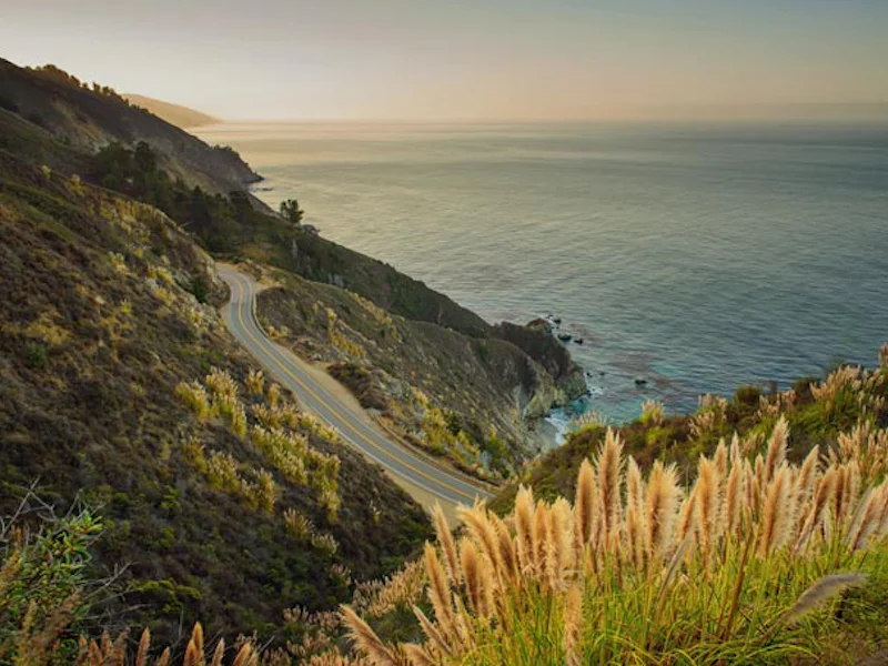 CaliforniaBigSur1