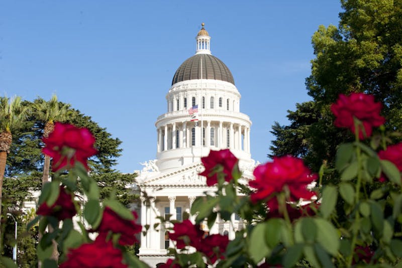 CaliforniaSacramento1