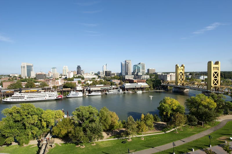 CaliforniaSacramento3