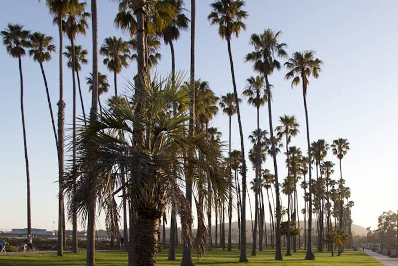 CaliforniaSantaBarbara9