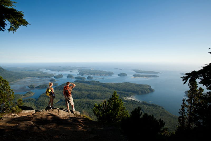 British ColumbiaTofino4