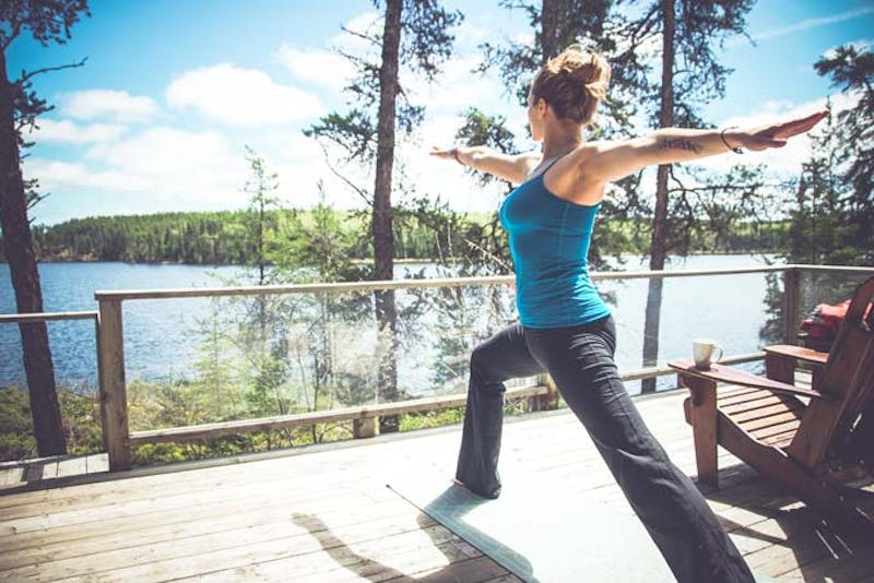 HotelManitobaFalconTrailsResort 2