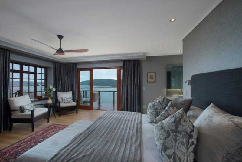 HotelSuedafrikaKanonkop HouseLuxury Lagoonview Paradise