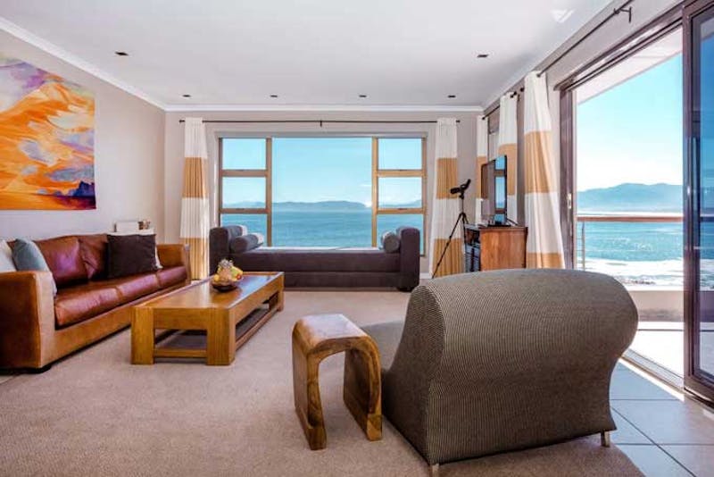 HotelSuedafrikaCliff LodgeCliff lodge suite lounge se